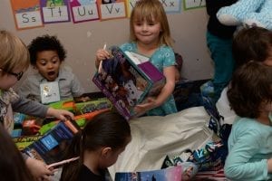 best baby doll for teens - Like in this photo, giving kids a safe place and a toy like the best baby doll for kids to enjoy and feel the excitement is indeed the best gift for any kid. It’s also delightful to provide them with something like the best baby doll that they can reminisce while they are growing up and teach them the best values like empathy.