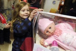 best baby doll for your little one - A Baby doll is more than just playthings that kids could ever have for their growing up years. It could stimulate social, emotional, and cognitive development, especially for kids.