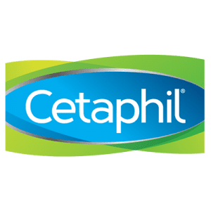 best cream for kids with eczema - dermatologists’ best advice is to use Cetaphil Baby Eczema Calming cream - it’s best for eczema due to its calming features