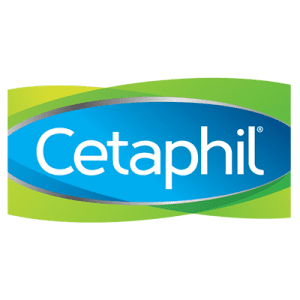 Cetaphil is one of the best soap and lotion brands. Kids and adults with eczema would normally use this one for their skin. It helps a toddler to feel better and comfortable after using it. There is also that best lotion that adults can actually use and it helps their skin to look smoother.
