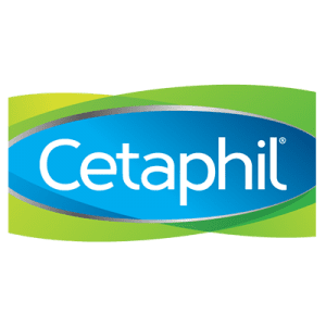 dermatologists’ best advice is to use Cetaphil Baby Eczema Calming cream - it’s best for eczema due to its calming features