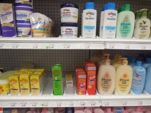 best toddler eczema cream 