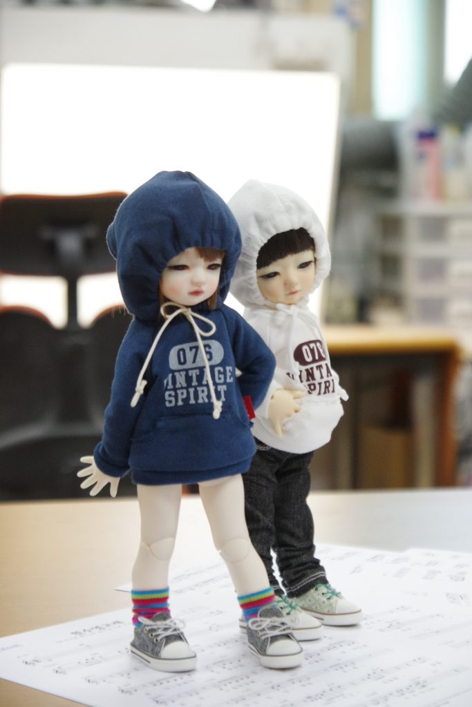 Matching Best Friend Hoodies Boy And Girl Family Hype Matching Best Friend Hoodies Boy And Girl Family Hype