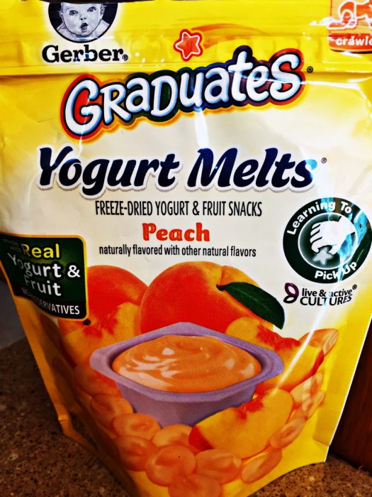 Top Baby Yogurts The Best Yogurt For Babies 6 Months Old Family Hype