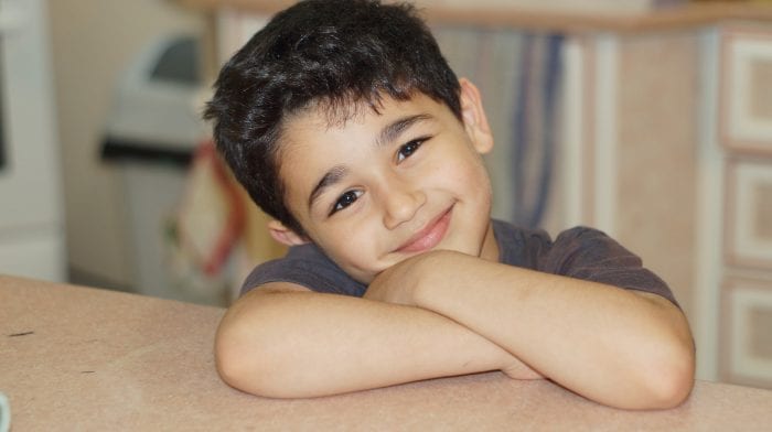 best selling toys for 6 year olds