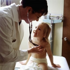 Check with the pedia the best foods for weight gain and kids multivitamin good appetite. Read more about appetite and weight gain foods, best vitamins and supplements to help babies gain weight.