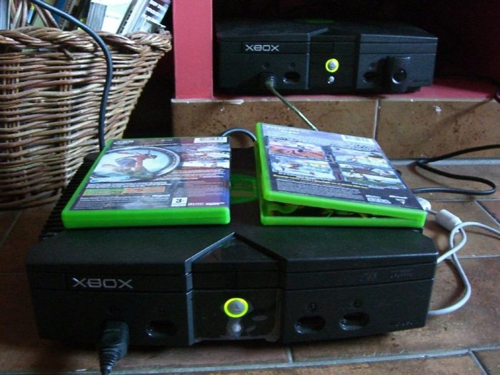 15 Best Xbox One Games For Girls (Female Gamers) - Family Hype