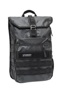 black school junior learners backpack 