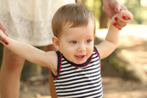 Your little one will love the best pull-ups as part of their potty training.