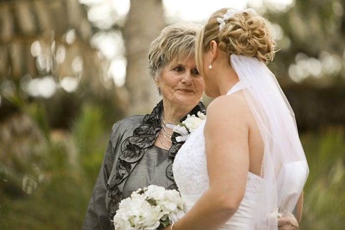 slimming mother of the groom dresses