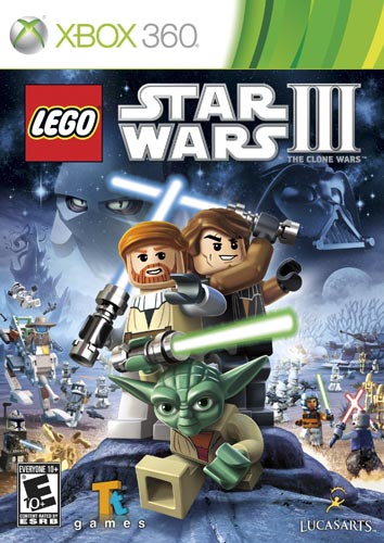 xbox 360 games for 7 year old boy