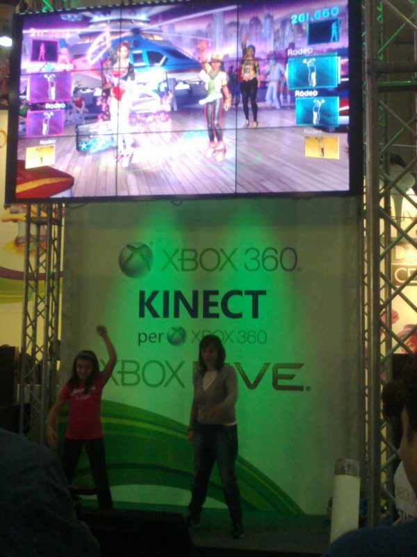 Best Xbox 360 Games For 10 Year Old Family Hype