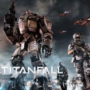 The best Titanfall 2 did not fail its fans with its best distinct action-packed war of the giant robots – the stars of this best competitive multiplayer.