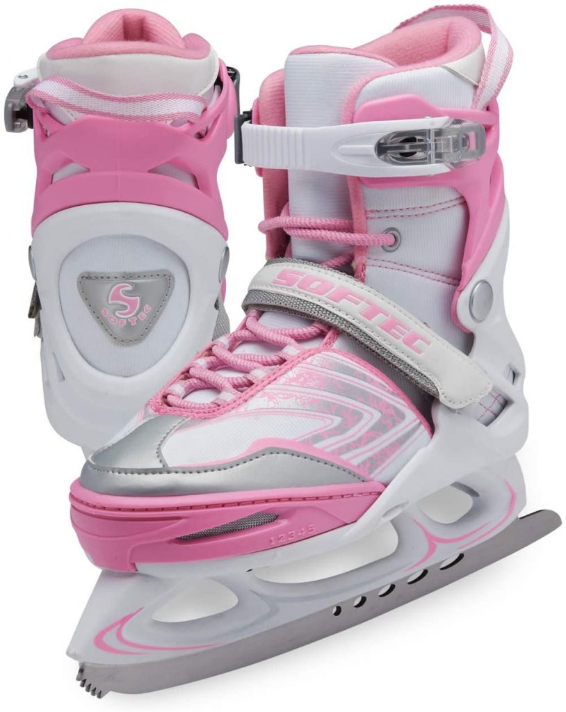Best Ice Skates For Kids What Are The Excellent Ice Skates For
