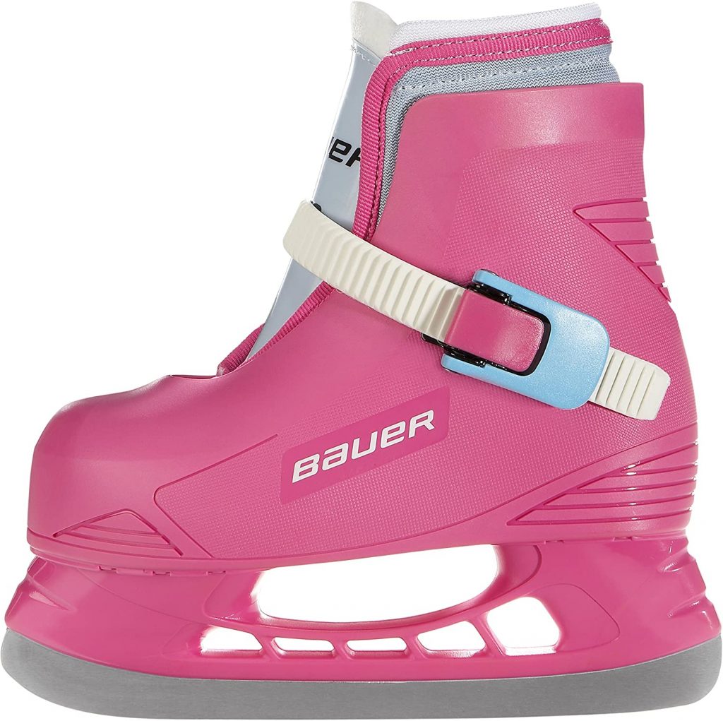 Best Ice Skates For Toddlers In 2021 Family Hype