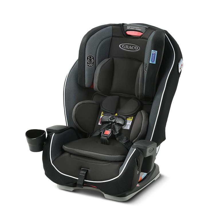 Graco milestone автокресло Graco milestone автокресло