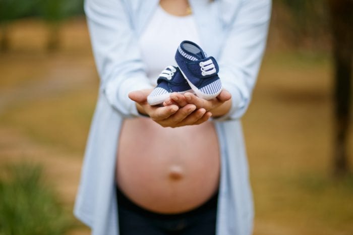 Milk Brands Best Milk Brand For Pregnant Women Family Hype