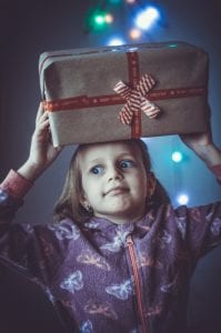 Best gifts - 7 yr old girls. Finding the right present for a teen female is difficult. We will give you some best options here so continue reading.
