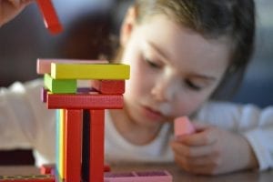 A game that develops critical thinking