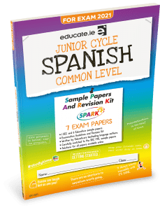 best high school spanish textbooks