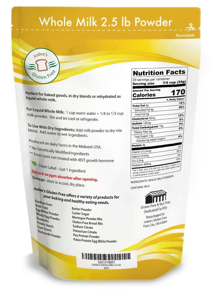 Best Milk For Pregnancy How To Be A Healthy Mom Family Hype