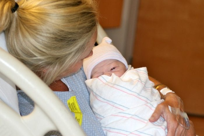 best probiotic for breastfeeding moms