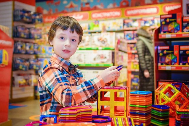 top ten best toys
