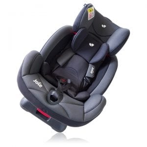 Car Seats - One of the affordable infant car seats