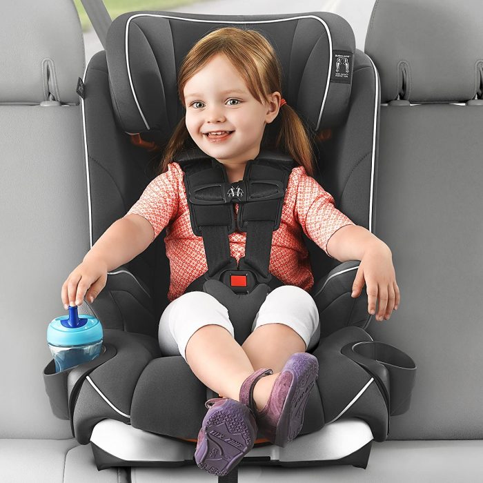 Best Five Point Harness Booster Seat Buying Guides FamilyHype