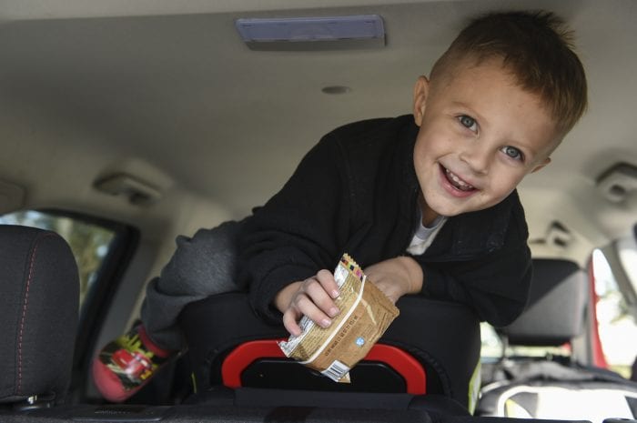 What Are Some Good Cosco Car Seats Manuals To Look At Family Hype - Cosco Easy Elite Convertible Car Seat Manual What Are Some Good Cosco Car Seats Manuals To Look At Family Hype - Cosco Easy Elite Convertible Car Seat Manual