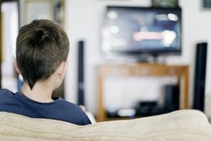 What Are The Best Movies For A 10-Year-Old Boy? - Family Hype