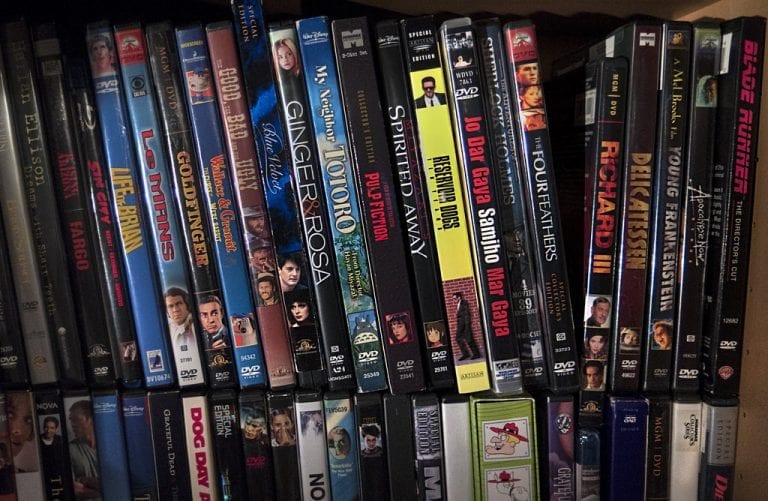 The Top Movies For TenYearOld Boy Best Choice Family Hype