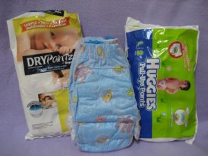 What are the recommended diapers to use? Are they really good enough? It is nice to check things on the Internet about the different comparisons and review. You may check it before using it to your kids. There are reviews to check. 
