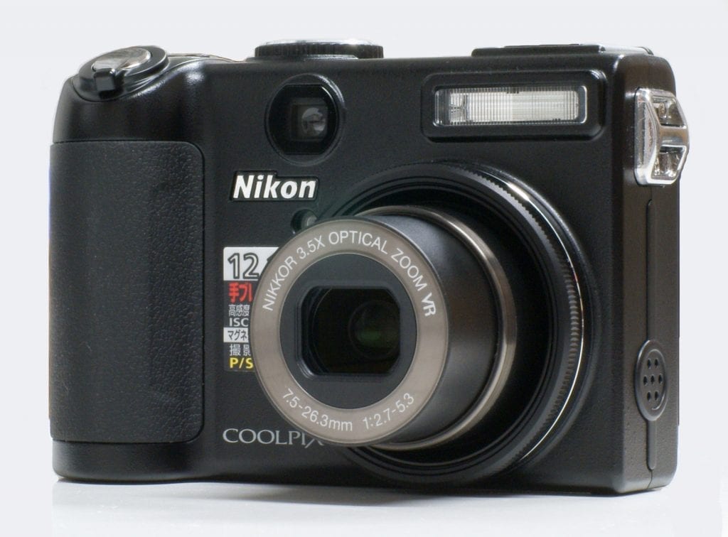 Best Camera For Teens Top Teenager Cameras Review Family Hype