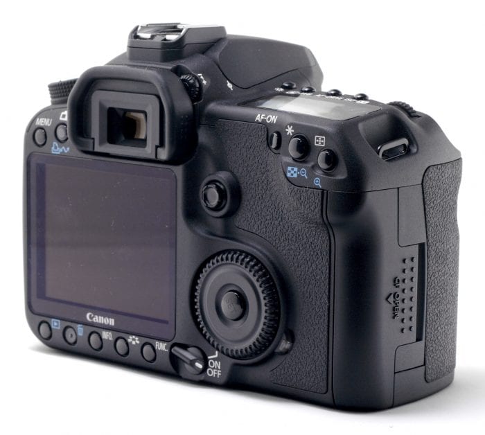 Best Camera For Teens Top Teenager Cameras Review Family Hype