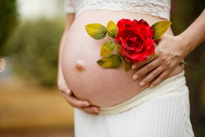 What Is The Best Oil For The Pregnant Belly - Family Hype What Is The Best Oil For The Pregnant Belly - Family Hype