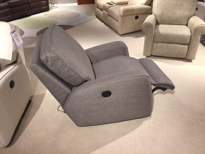 Review of Best Nursery Gliders 2022 2022 Review Family Hype