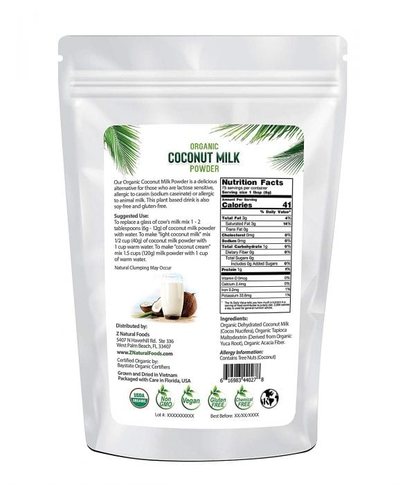 Best Milk For Pregnancy How To Be A Healthy Mom Family Hype