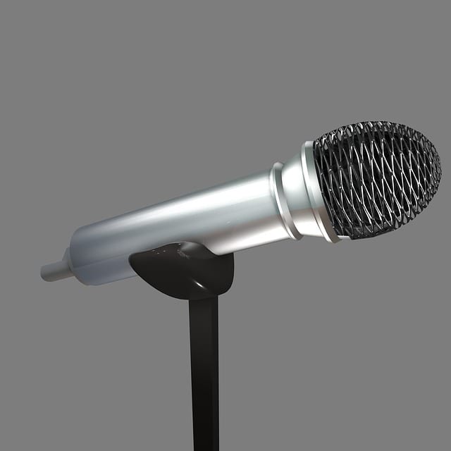Microphones for kids are perfect for children who are interested in music. Check out children's microphone and reviews. microphones for talented singers