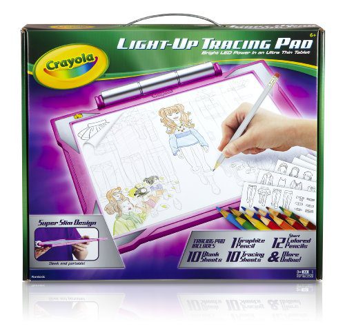 christmas toys 2018 for 10 year olds