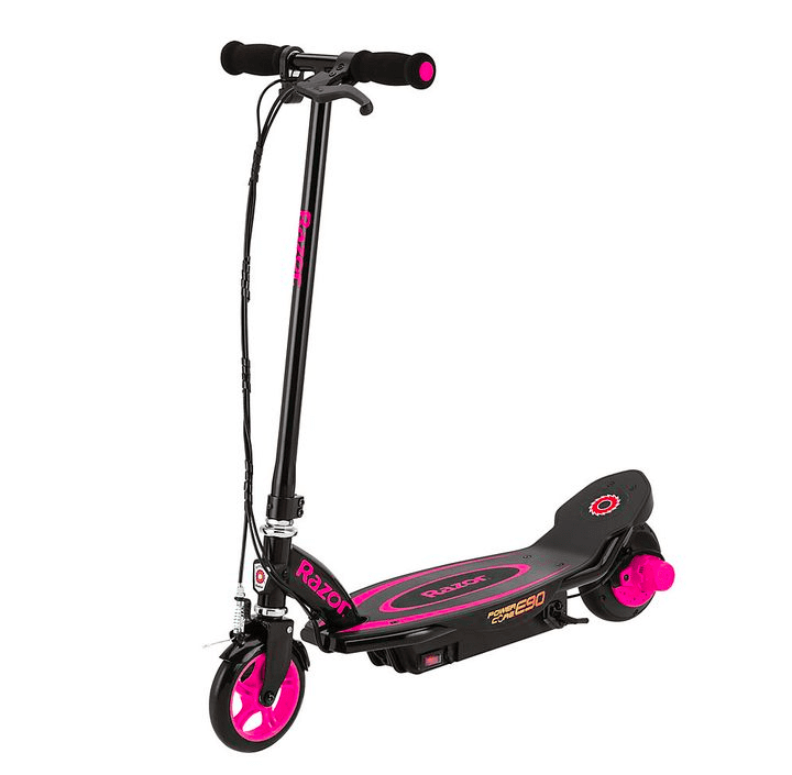 Experience the allure of an exceptional toy for girls, as depicted in this image showcasing a sleek and stylish scooter. Its vibrant hues and contemporary design establish it as a trendy and appealing accessory that would enchant any young girl. Delight in an exquisite selection of toys tailored for girls, with this lively scooter infusing joy and excitement. Its sturdy construction and adjustable features make it an ideal choice to keep your child active and engaged. Explore an unrivaled assortment of toys designed specifically for young girls. In this captivating image, a spirited and inquisitive young girl immerses herself joyfully in a world brimming with boundless possibilities. Her eyes shimmer with anticipation as she delves into an array of captivating toys, rich with imagination and creativity. From interactive gadgets to enchanting dolls, educational puzzles to thrilling board games, she eagerly embraces the wonders that await her. Nurture her playful spirit and ignite her imagination with these remarkable toys crafted to inspire, entertain, and empower. Witness her embark on extraordinary adventures and forge unforgettable memories with these meticulously chosen playthings, perfectly tailored to captivate the heart and mind of a fifth-grade student.