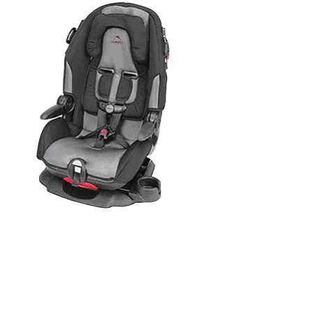 What Are Some Good Cosco Car Seats Manuals To Look At? - Family Hype