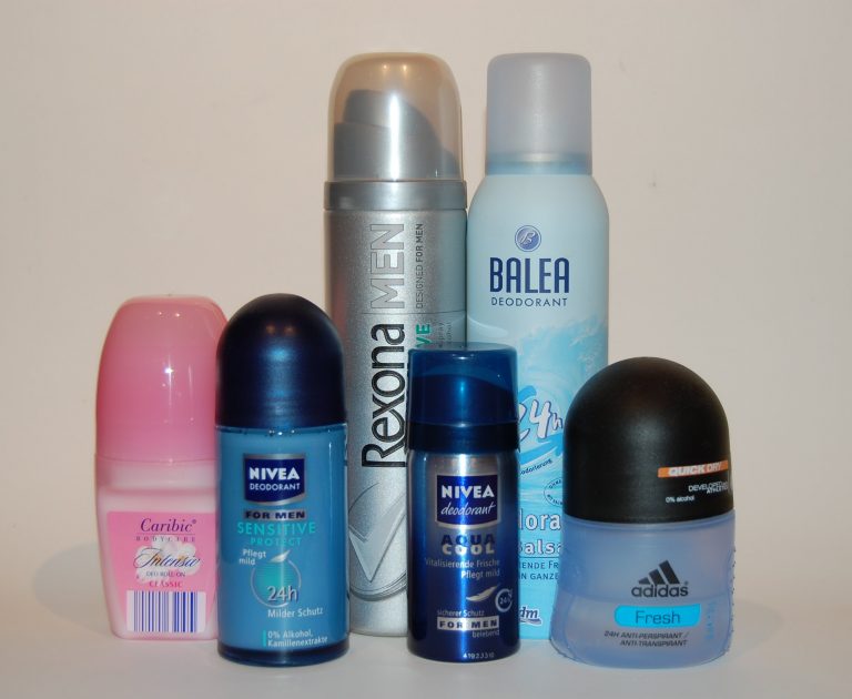 Best Formulated Deodorants For Kids 2024 FamilyHype
