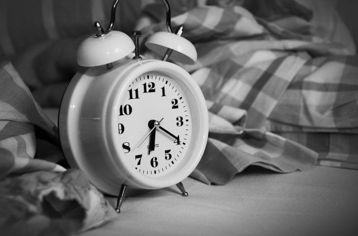 best alarm clock for kids