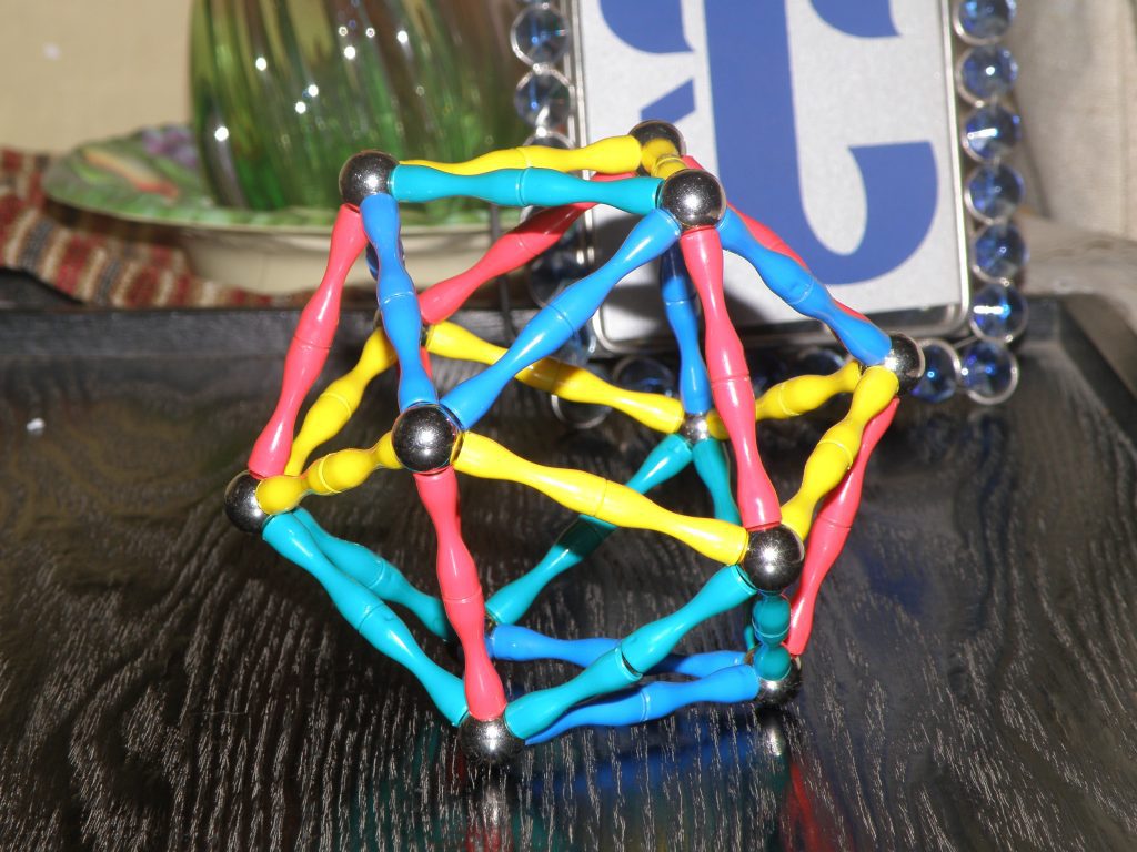 What Toys Will Your Child Love? Family Hype