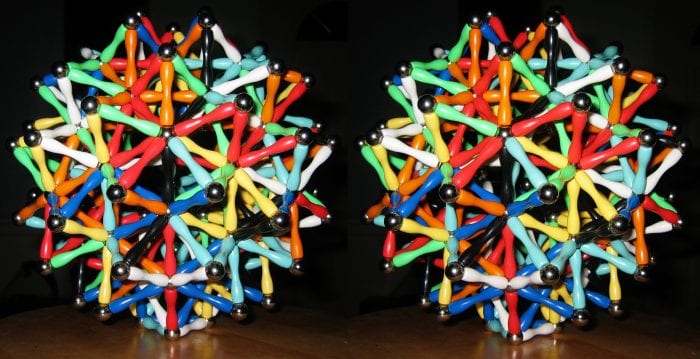 whiz builders magnetic tiles
