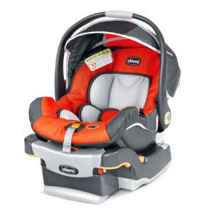 Child restraint systems that are 17-20 inches wide are already good. 