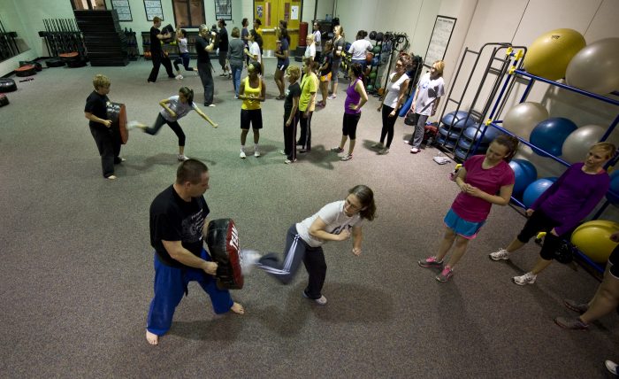 Some parents may be skeptical about getting their children a punching bag. But kids shouldn’t use their punching power to hurt other kids who are not a danger to them. However, if another kid, or even an adult, is trying to attack them, a punching bag and kids boxing are fantastic ways to learn self-defense skills. A proper training using the kids' punching bag sounds like great training.