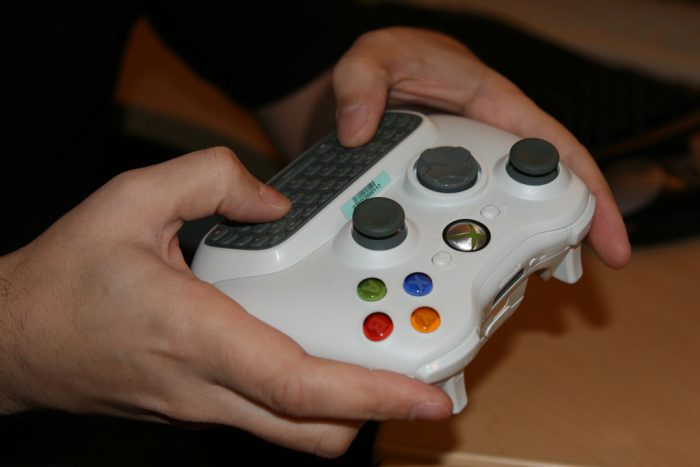 Favorite games that kids likes to play on xbox one. Xbox games