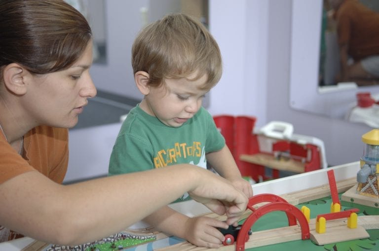 Educational Toys For 4 Year Olds. Why Educational Toys in 2020